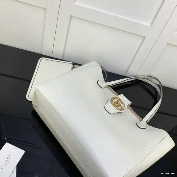 Brother sam Gucci 2204YA0013 Bag 0808